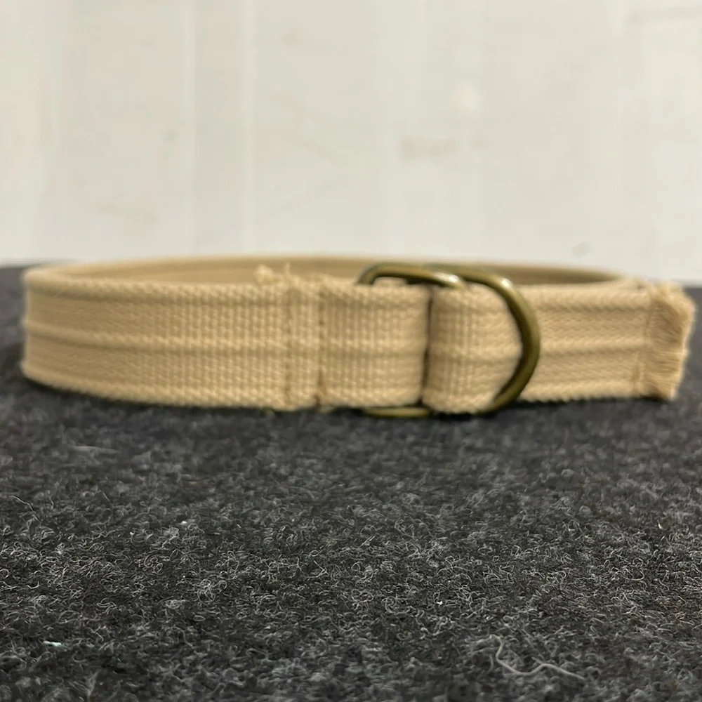 Kid’s Belt Bundle